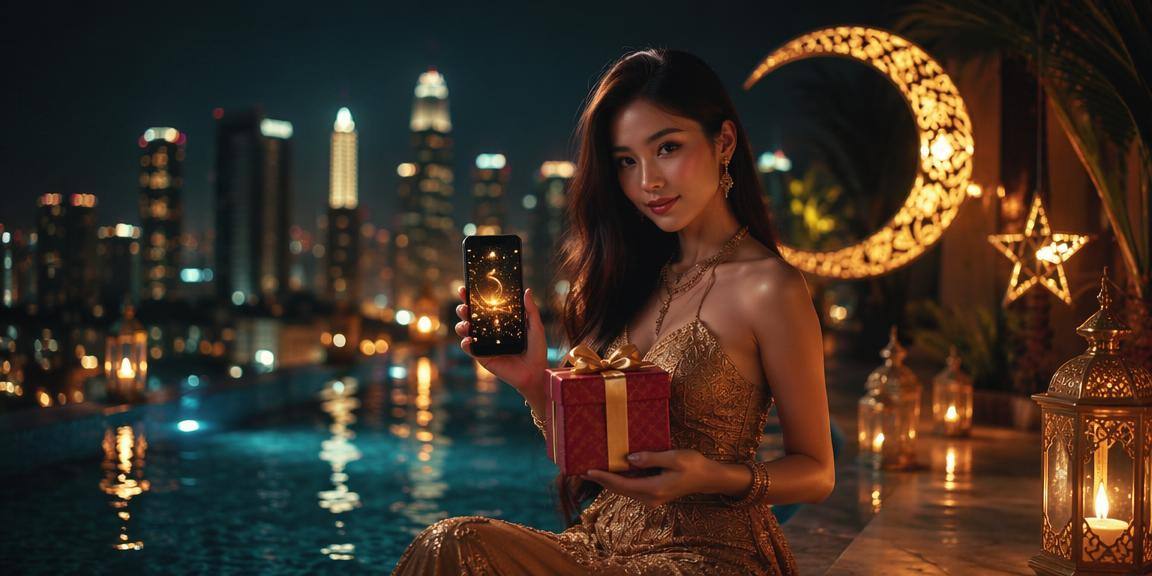 gelas togel gelas togel login for Indonesia access