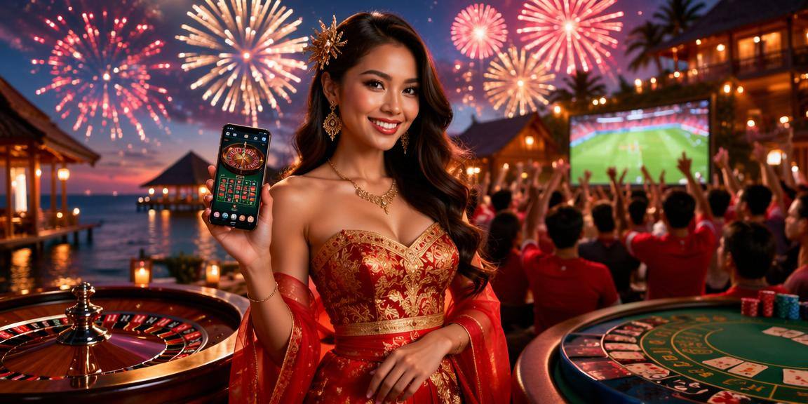 gelas togel Who we are for your account