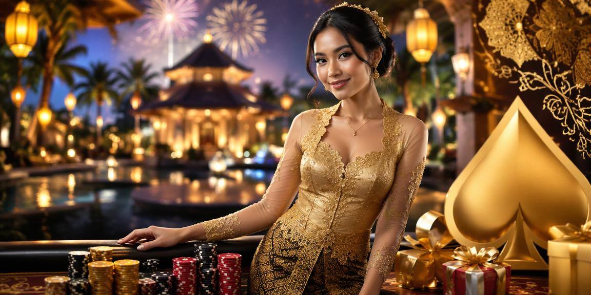 gelas togel MotoGP Betting